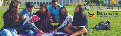 Isl spring second/third 11v11 divisions: Isl Sprachschule Linkedin