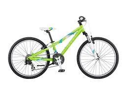 Scott Contessa Jr 24 Biker Boarder De