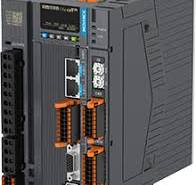 SV680NT8R4S-GINT-INOVANCE-Advancing Industrial Technology ...