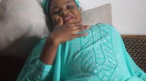Labarin fauziya mai kayan dadi jaruma mai raba gindi kamar gyada part 1. Nayi Goho Kaci Ni Yafi Dadi Bawai Inbaje Ba Malamar Tabaje Ta Dawo Kinfi Muneerat Iskanci Gsk