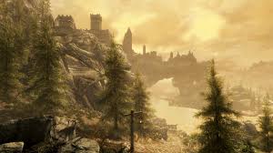 Check spelling or type a new query. The Elder Scrolls V Skyrim V1 5 97 0 8 Special Edition Torrent Download