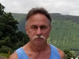 Randall Wayne Martinez Obituary (1956