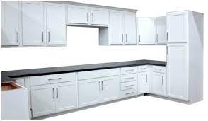 Maybe you would like to learn more about one of these? Georgetown Cabinets Contact Us For A Quote At Builders Surplus
