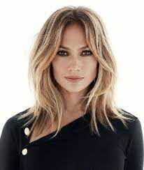 Jennifer lopez medium straight lace front wig. Jennifer Lopez Hair Styles Hair Lengths Medium Length Hair Styles