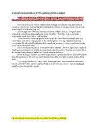 Basikal ini menjadi lanjutan dari anda, sebahagian daripada anda ketika menunggang dan ia membolehkan anda melakukan banyak. Contoh Karangan