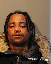 ELMER M OLIVER 04/16/2022