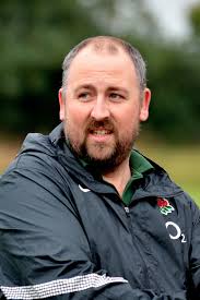 In profile: Nailsworth Town FC