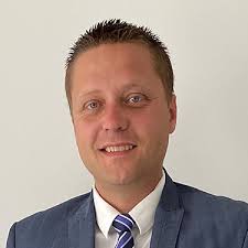 Webinar: A Visual Guide to the Future of Liquid Dairy Packaging