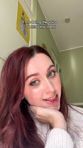 shoutout to the OGs 🥹🫶🏻