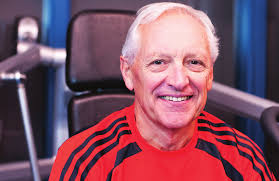 Nurturing the potential of all...