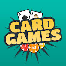 99 games 1.4.1 latest version xapk (apk bundle) by gamejam for android free online at apkfab.com. Card Games 99 In 1 Games Offline For Pc Mac Windows 7 8 10 Free Download Napkforpc Com