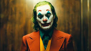 Joker Is Heading To Dvd Blu Ray And 4k In February In The Uk Extras Confirmed Film Stories Joker download options + dvd/bluray + release dates & streaming.