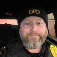 60+ "Christopher Eich" profiles