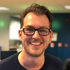 See May Martech Madness at Marketo London MUG