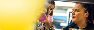 Helen Howes Private Day Nursery, Birkenshaw near Bradford