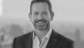 Poolside — Citigroup's Global Technology Banking Chief Philip Drury Joins  AI company Poolside as Chief Investment Officer