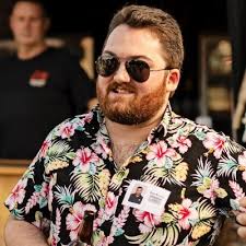 Yesterday the #Game students at Staffordshire University handed in their  assessments for the last time this academic year.