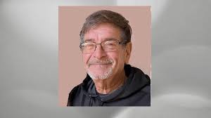 Leonard J. “Lenny” Eckert