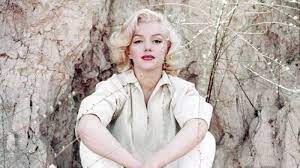 Hari Ini Dalam Sejarah 5 Agustus Marilyn Monroe Ditemukan Meninggal Dunia Tribunnewswiki Com Mobile