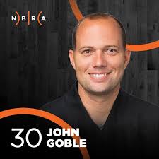 Before the Whistle, with John Goble