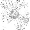 Manuals and user guides for yamaha beartracker. Https Encrypted Tbn0 Gstatic Com Images Q Tbn And9gct2gvtdy Nz9emk221p9zrjqmnru6 Bvgw9ipfhyvifzxzgewo Usqp Cau