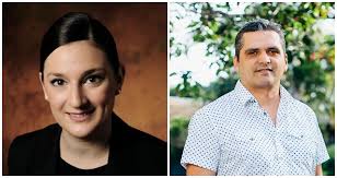 2015 HM Awards General Manager finalists announced