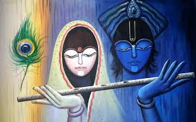 krishna wallpaper 4k slunecnice cz krishna wallpaper 4k slunecnice cz