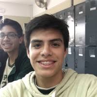 30+ perfiles de «Edson Villanueva»