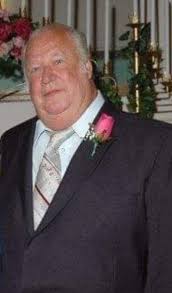 Terry Fields Obituary