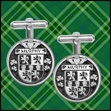 Unisex coat of arms hooded sweatshirt $49.95 wishlist to cart details. Mckeown Irish Coat Of Arms Cufflinks Jewelry Handmade Products Environews Tv