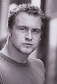 Stephen Arbuckle: Movies, TV, and Bio