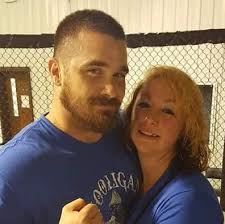 Who remembers the Tap Tavern?