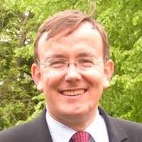 Martin Tod Email & Phone Number