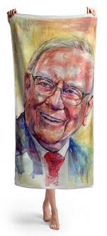 Coca Cola Beach Towels for Sale