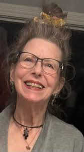 Introduction and thanks for support