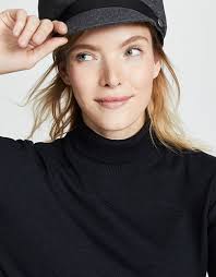 Brixton kurt cap store