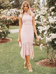 Find the top products of 2021 with our buying guides, based on hundreds of reviews! A List Of The Best Online Stores For Women S Clothing Stay At Home Mum