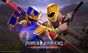 Legacy wars and experience a thrill where characters return in colorful colors as heroes. Power Rangers Legacy Wars Playlegacywars This Weekend 1 12 1 13 And Participate In The Ninjas Vs Pirates Challenge Facebook