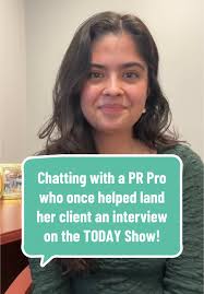 Maya Wright Charlotte Nc