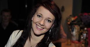 Killer's life sentence