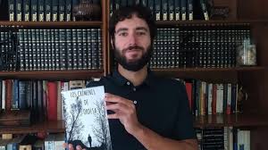 Codigo99@icloud.com 🔴 televisión y música 🔴 amo a @luivybaldom y mis hijos. Ouls3v4hinytrm