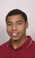 WSU Track Travels Across Border To McDonald's Collegiate Meet