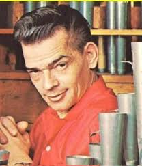 Bobby Lord's Country Music Career and Album 'Bobby Lord's Best'