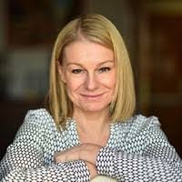 Kelvin Pinero's Instagram, Twitter & Facebook