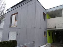 Immobilien in weiden in der oberpfalz kaufen oder mieten. Wohnung Mieten In Weiden I D Opf Stadt Bei Immowelt Ch