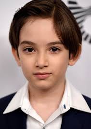 Girl Dad and Boy Mom Fan Casting