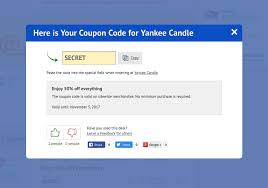 We have 25 pet house coupons for you to consider including 25 promo codes and 3 deals in september 2020. Yankee Candle Promo Code 2021 50 Off Discountreactor