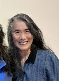 West Point Grey Baptist Church