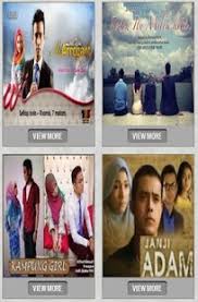 Tengok video, kalau tak faham tengok sampai faham. Download Tonton Drama Melayu Apk 1 0 Com Wtontondramamelayu Allfreeapk