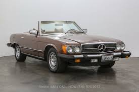 Image result for Goldbraun 1978 Mercedes